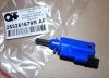 NEU: Original 253251679R AF